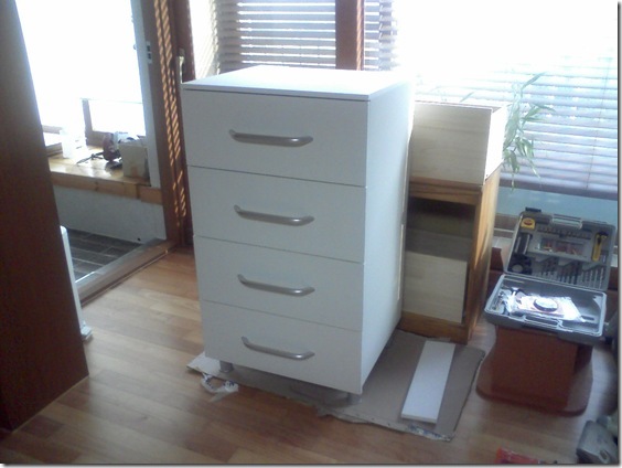 Gallery2754_12