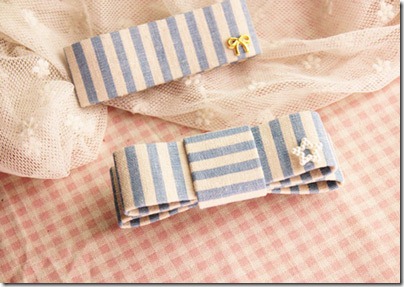 Pretty-hair-clips-out-of-fabric-1