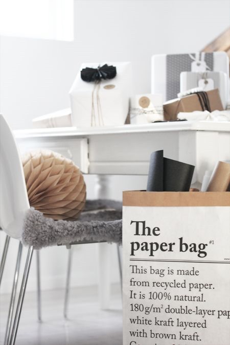 [fb6dbadb5847fd1d90ad67a55907ae5a%255B1%255D.jpg]