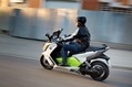 BMW-Electric-Scooter-22