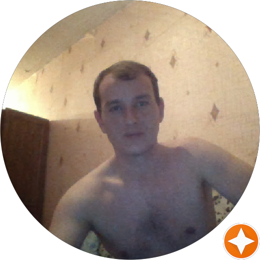 Дмитрий Вдовин