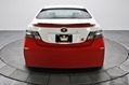 NASCAr-Edition-Toyota-Camry-Coupe-22