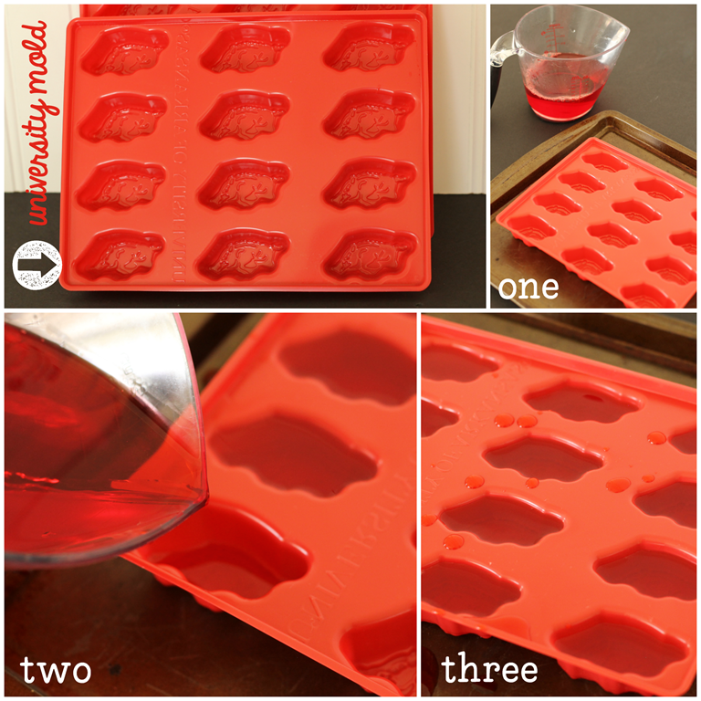 [how-to-make-Jell-O-Jigglers-with-a-U%255B1%255D.png]
