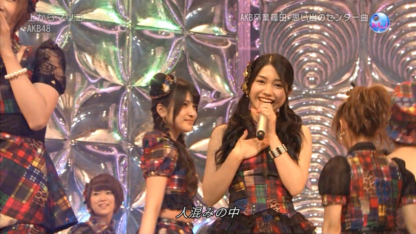 [1_4%255B2%255D.jpg]