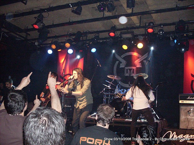 [PORK%2520Trastienda%25203-10-08%2520%25287%2529%255B4%255D.jpg]