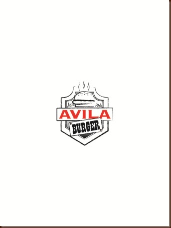 logo_Avila_Burger[1]