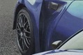 Lexus-GS-F-2015-1