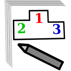Ranking Memo.apk 1.0