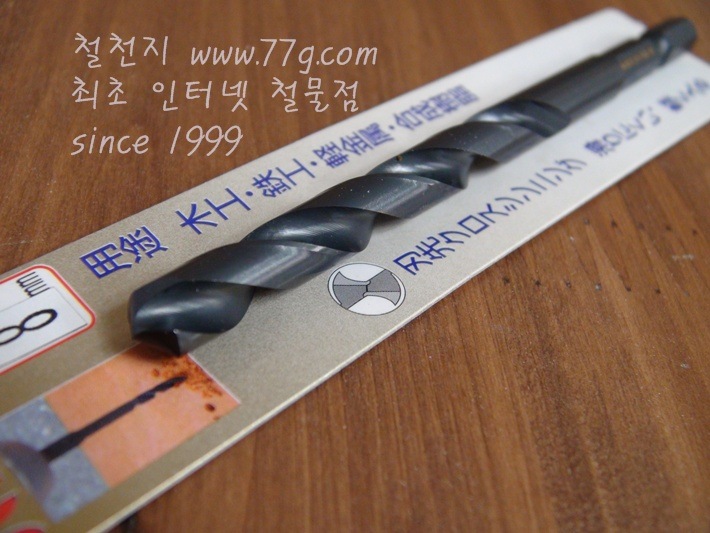 [%25C2%25A0%25C2%259C%25C3%2580DSC01220%255B5%255D.jpg]