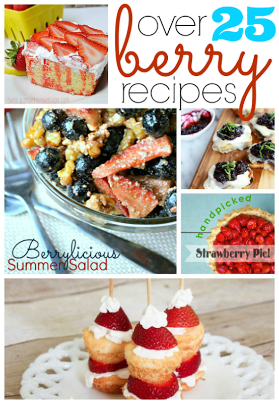 Over-25-Berry-Recipes-linkparty-feat[1]