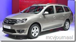 Dacia Logan MCV 2013 26