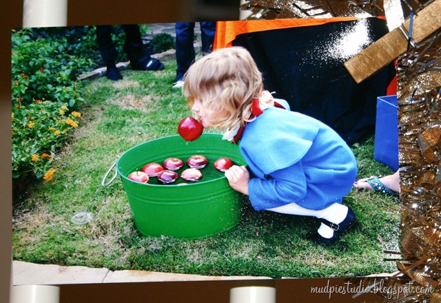 [IMG_9376Copy7.jpg]