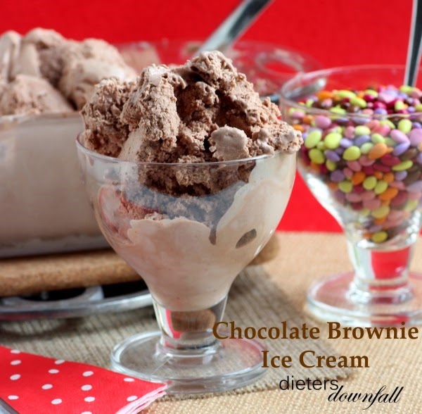 [1-DD-Chocolate-Brownie-Ice-Cream-20-e1369435084853%255B5%255D.jpg]