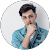 Adam Adam
