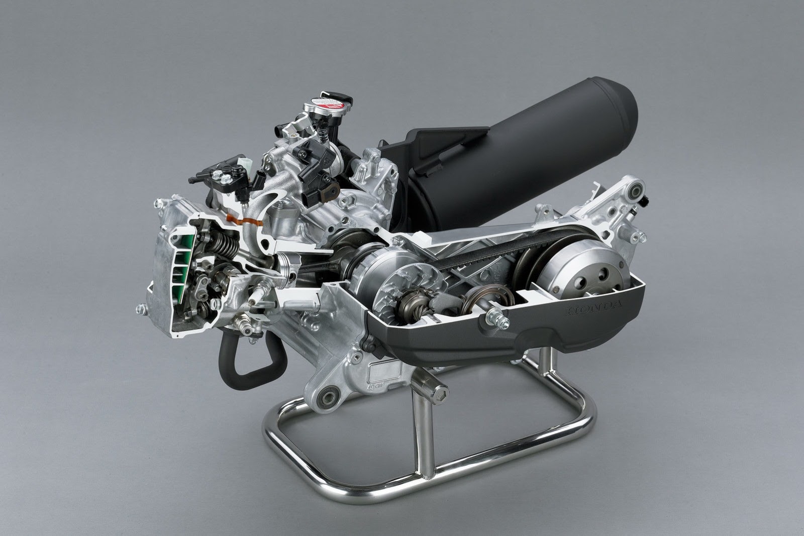 [Honda-Tokyo-Show-16%255B2%255D.jpg]