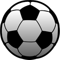 Foto Soccer Kuiz APK صورة الغلاف