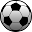 Foto Soccer Kuiz Download on Windows