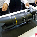 _IGP0329.JPG
