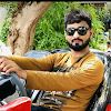 Jay Patel Avatar