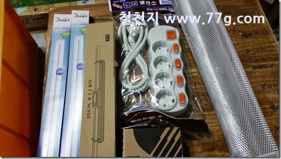 20150302164254