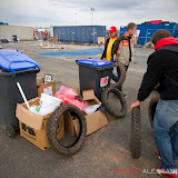 By Alessandra Tommei