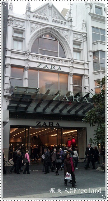 [ZARA%255B5%255D.jpg]