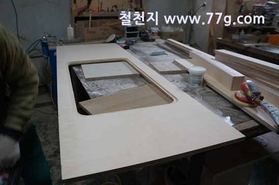 [77gDSC08099-20130307-160411%255B3%255D.jpg]