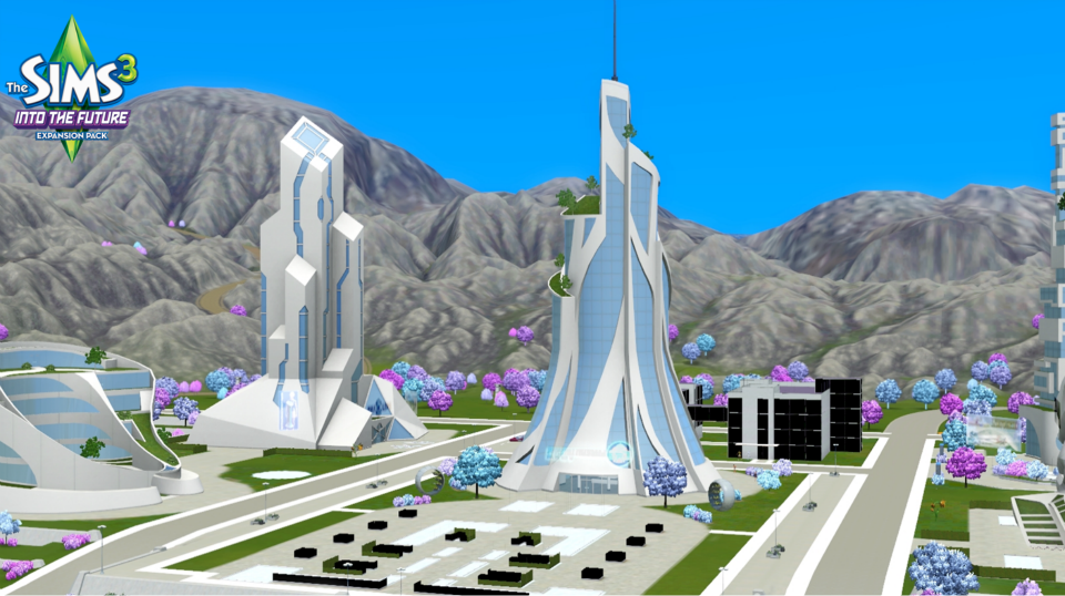 1378647_10151942979504189_1039486249_n.p