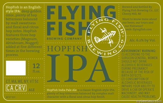 [image%255B7%255D.png]