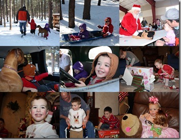2011-12-26 christmas