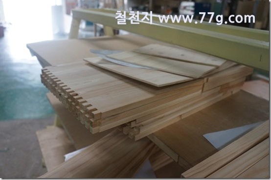 77gDSC04793-20130821-142143