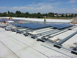 [image%255B2%255D.png]