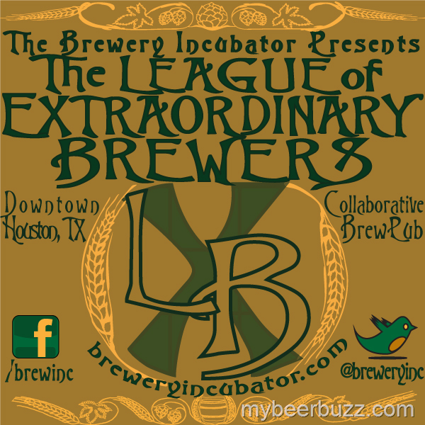 [image%255B3%255D.png]