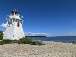 2013-06-17 Hecla Island - 033