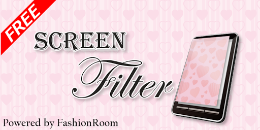 【免費工具App】Simple Screen Filter-APP點子
