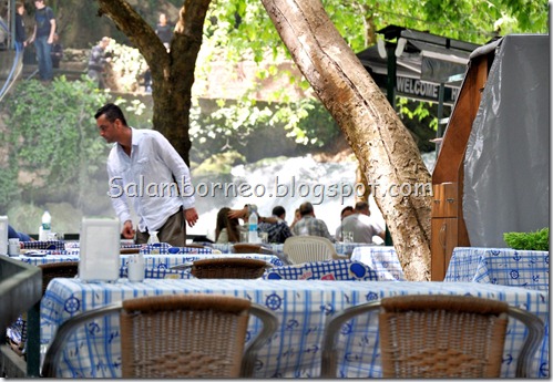 DSC_0059_Fotor DSC_0059_Fotor