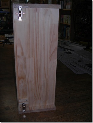 Gallery3919_4