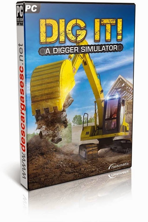 DIG.IT.A.Digger.Simulator-POSTMORTEM-pc-cover-box-art-www.descargasesc.net_thumb[1]
