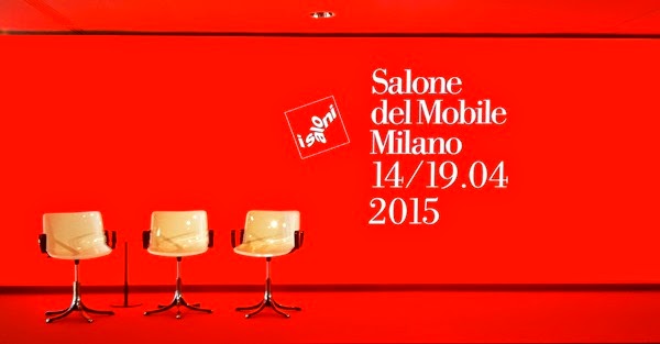 [0.-A-apertura5.jpg]