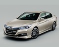 Honda-Mugen-Accord-Hybrid-11
