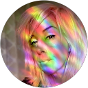 Carmen Thunder profile picture