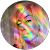 Carmen Thunder Carmen Thunder