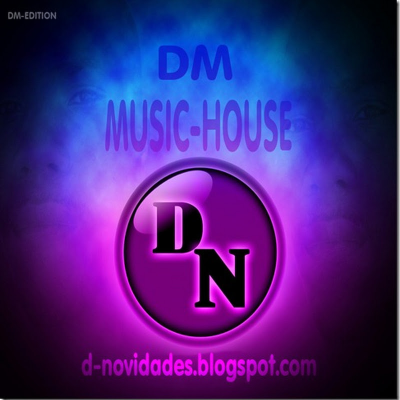 Dena Brown - Rip The Mic (Deep-Vee Mix) [Download House]2012