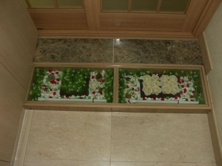 [Gallery493_5%255B3%255D.jpg]