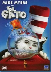 The_Cat_In_The_Hat_Spanish-cdcov-1