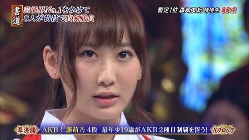 [19_1%255B6%255D.jpg]