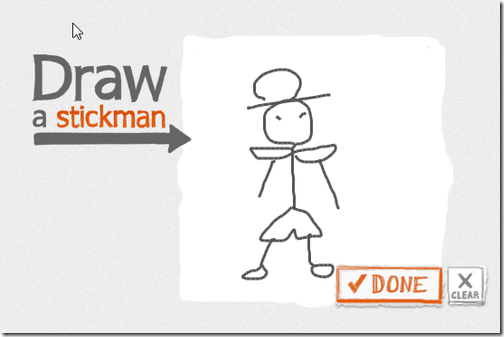 Draw a Stickman-02