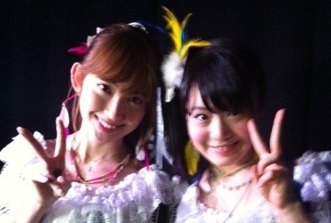 [1_1%255B8%255D.jpg]