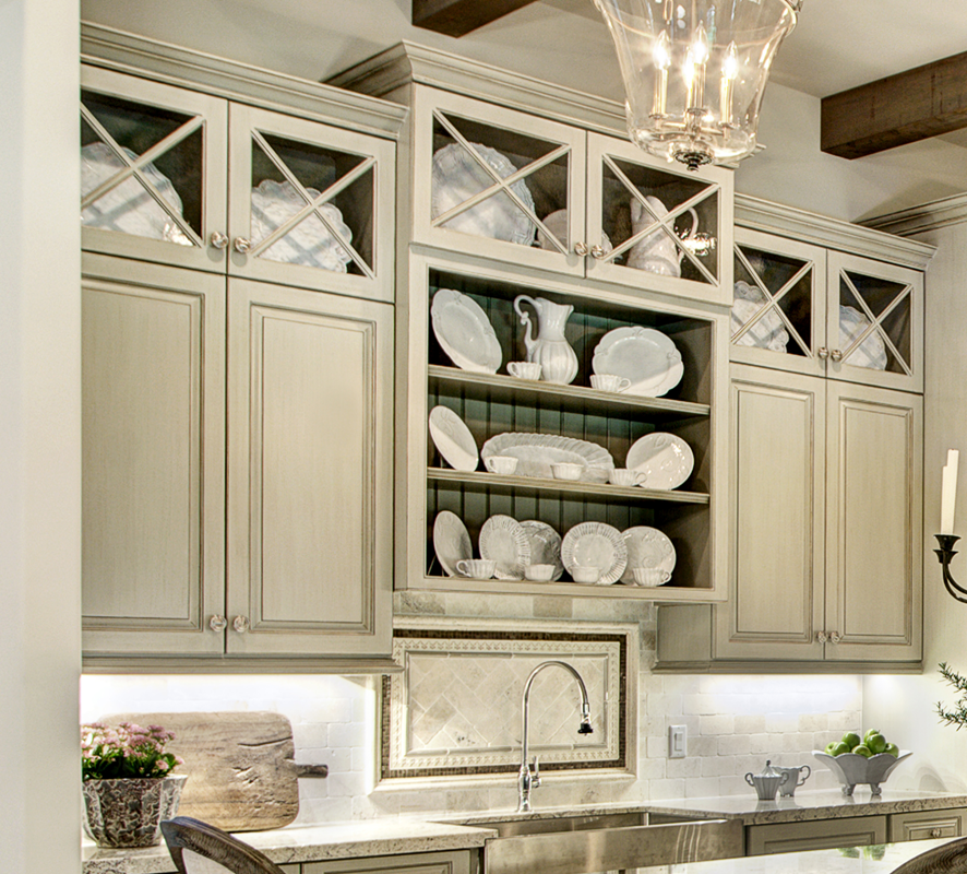 [image%255B109%255D.png]