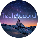 TechAccord